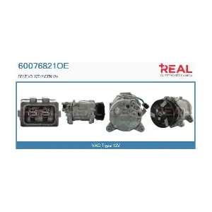 60076821OE REAL
