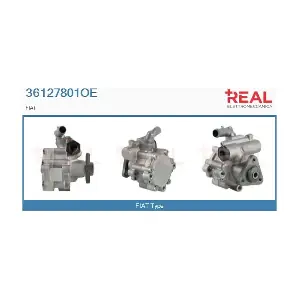 36127801OE REAL