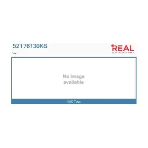 52176130KS REAL