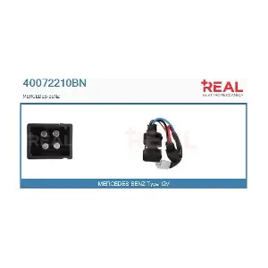 40072210BN REAL