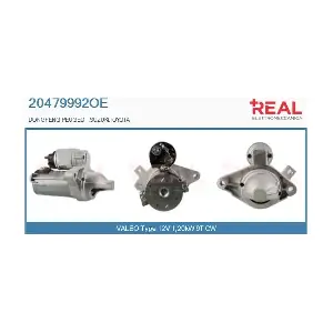 20479992OE REAL