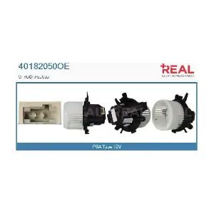 40182050OE REAL