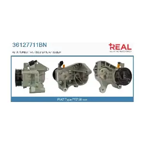 36127711BN REAL