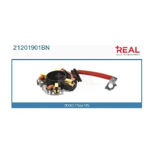 21201901BN REAL