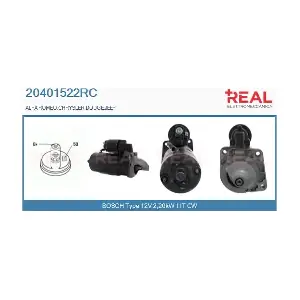 20401522RC REAL