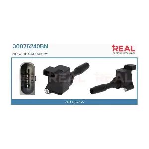 30076240BN REAL