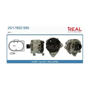 REAL 20179621BN