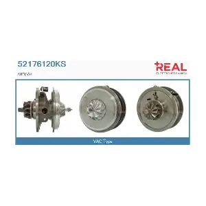 52176120KS REAL