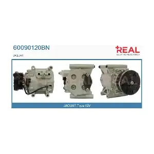 60090120BN REAL