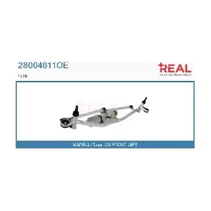 28004611OE REAL