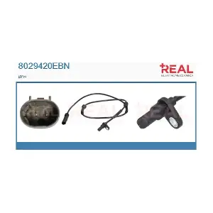 REAL 8029420EBN