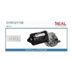REAL 27601211OE