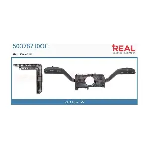 50376710OE REAL