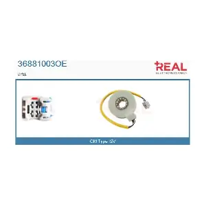 36881003OE REAL
