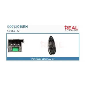 50072010BN REAL