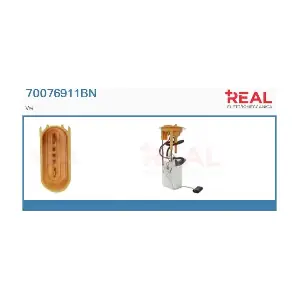 70076911BN REAL