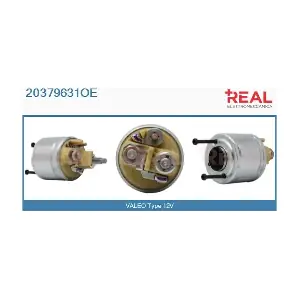 REAL 20379631OE
