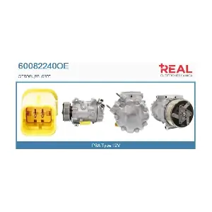 60082240OE REAL