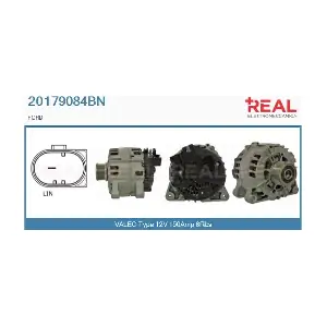 REAL 20179084BN