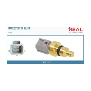 8022301HBN REAL