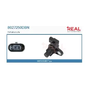 8027250DBN REAL