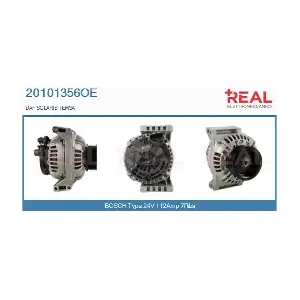 REAL 20101356OE
