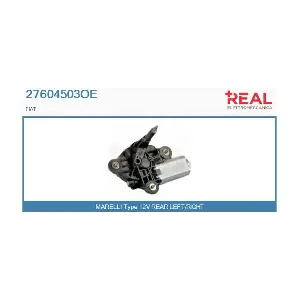 27604503OE REAL