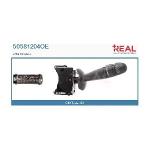 50581204OE REAL