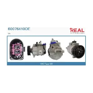 60076410OE REAL