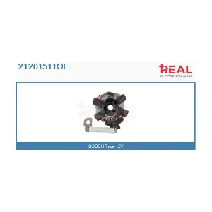 21201511OE REAL