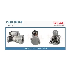 CPLA11001AB ROVER