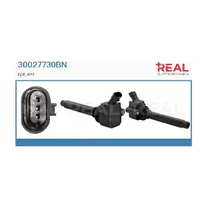 30027730BN REAL