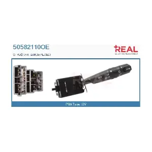 50582110OE REAL