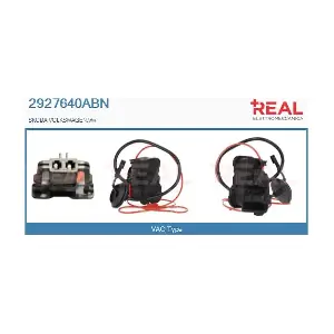 2927640ABN REAL