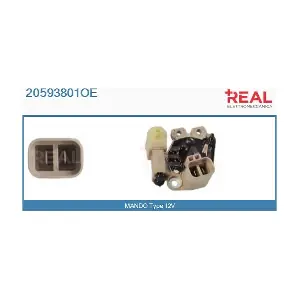 20593801OE REAL