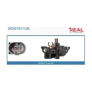 20501671OE REAL