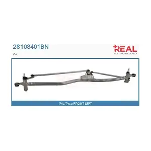 28108401BN REAL