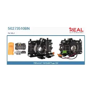 50273510BN REAL