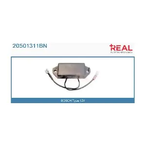 20501311BN REAL