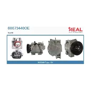 60073440OE REAL