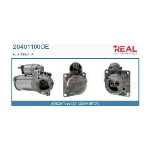 20401100OE REAL