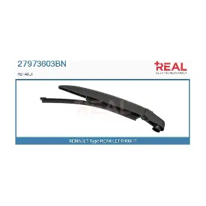 27973603BN REAL