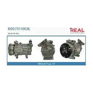 60073110OE REAL
