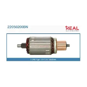 22050200BN REAL