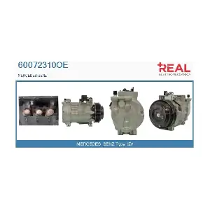 60072310OE REAL