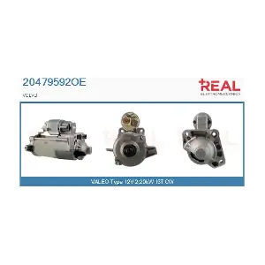20479592OE REAL