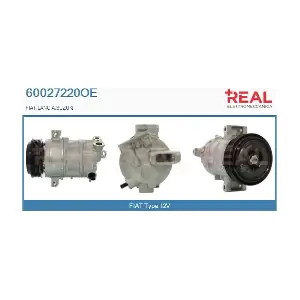 REAL 60027220OE