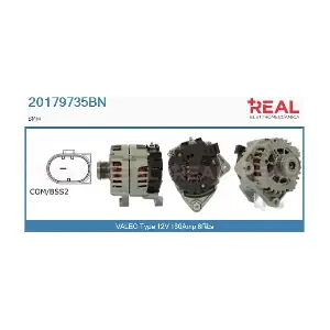 20179735BN REAL