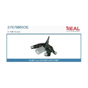27679863OE REAL