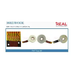 36827813OE REAL
